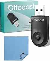 Amazon.co.jp: 【正規品】オットキャスト Mini OTTOCAST Mini