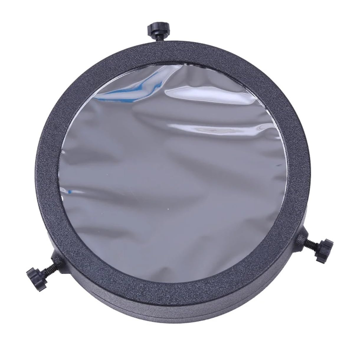 Telescopio diámetro ajustable de 60-90 mm adaptador compatible con 80EQ 90AZ 70AZ 5