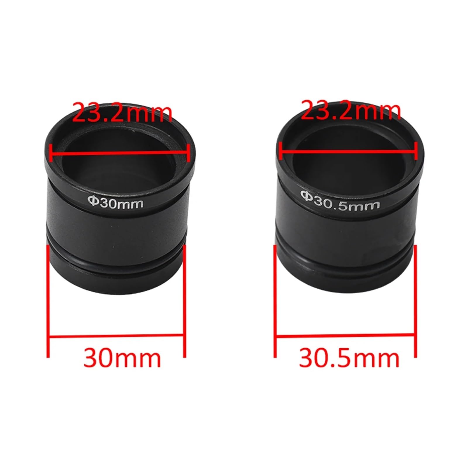 5 MP CMOS USB2.0 kamera mikroskopowa cyfrowy sterownik elektroniczny wysoka prędkość przemysłowa kompatybilna z wygranymi 2000 XP