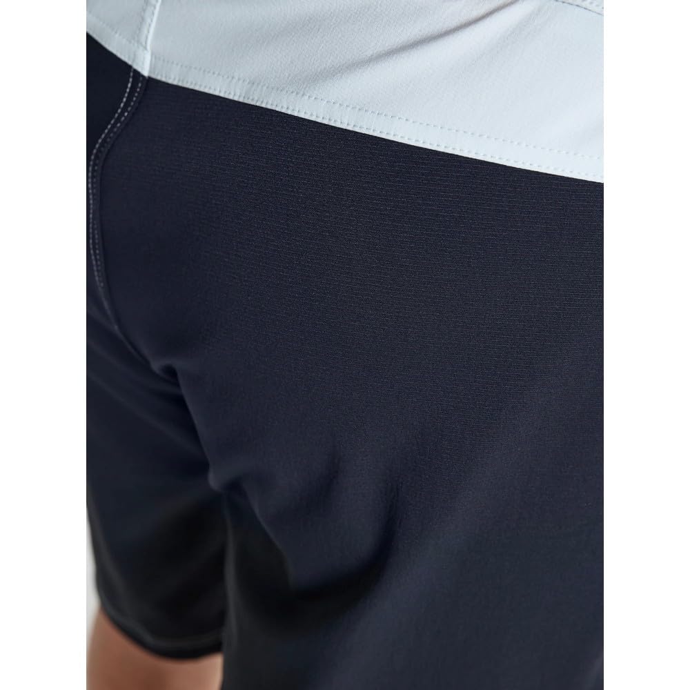 SLAM Pantalones Cortos Altura Tech L