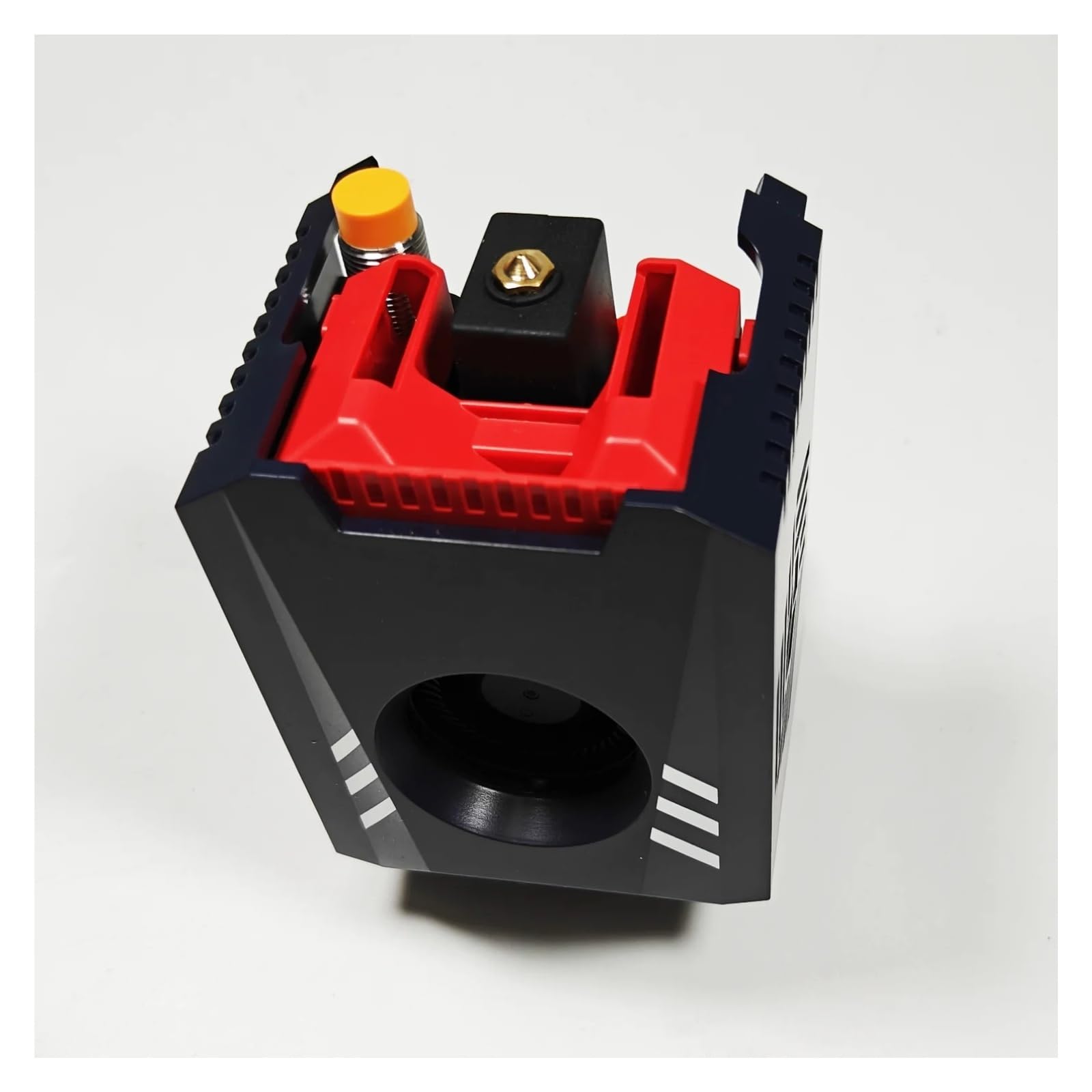 Kit Cabezal Impresión, Compatible con Anycubic, Kobra 2 Max