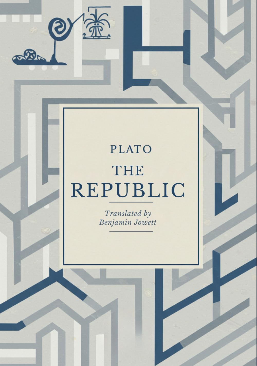 The Republic