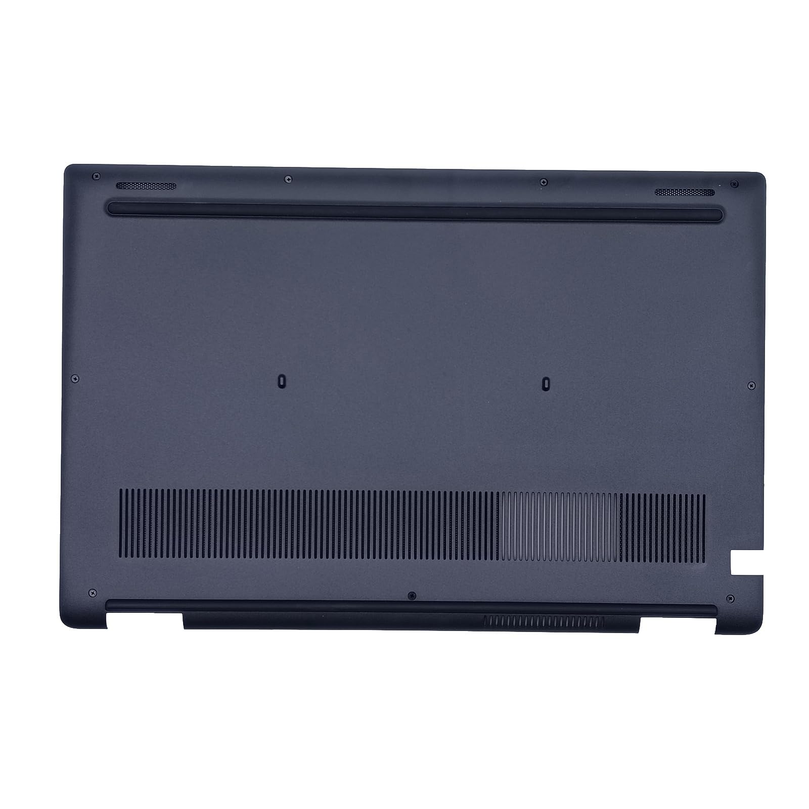 Dell Latitude D630 Lower Case 0KU184 plasturgie basse