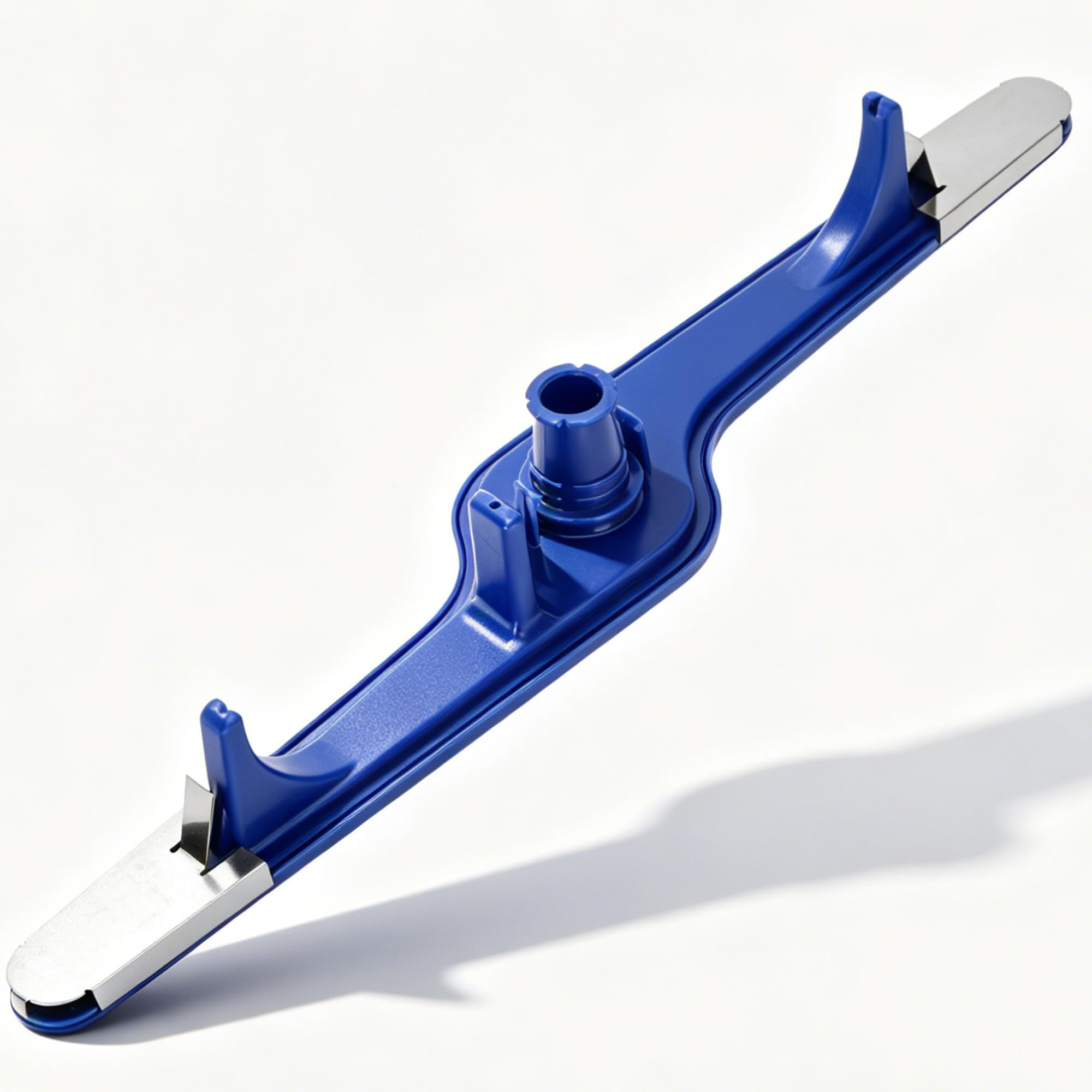 Amazon.com: 2026 NEW 5304517203 Dishwasher Lower Spray Arm for