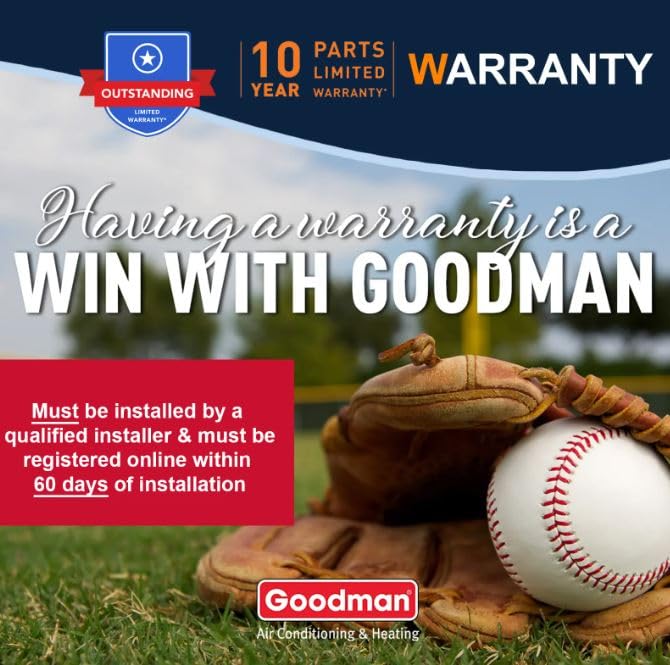 commercial hvac system high capacity 1191