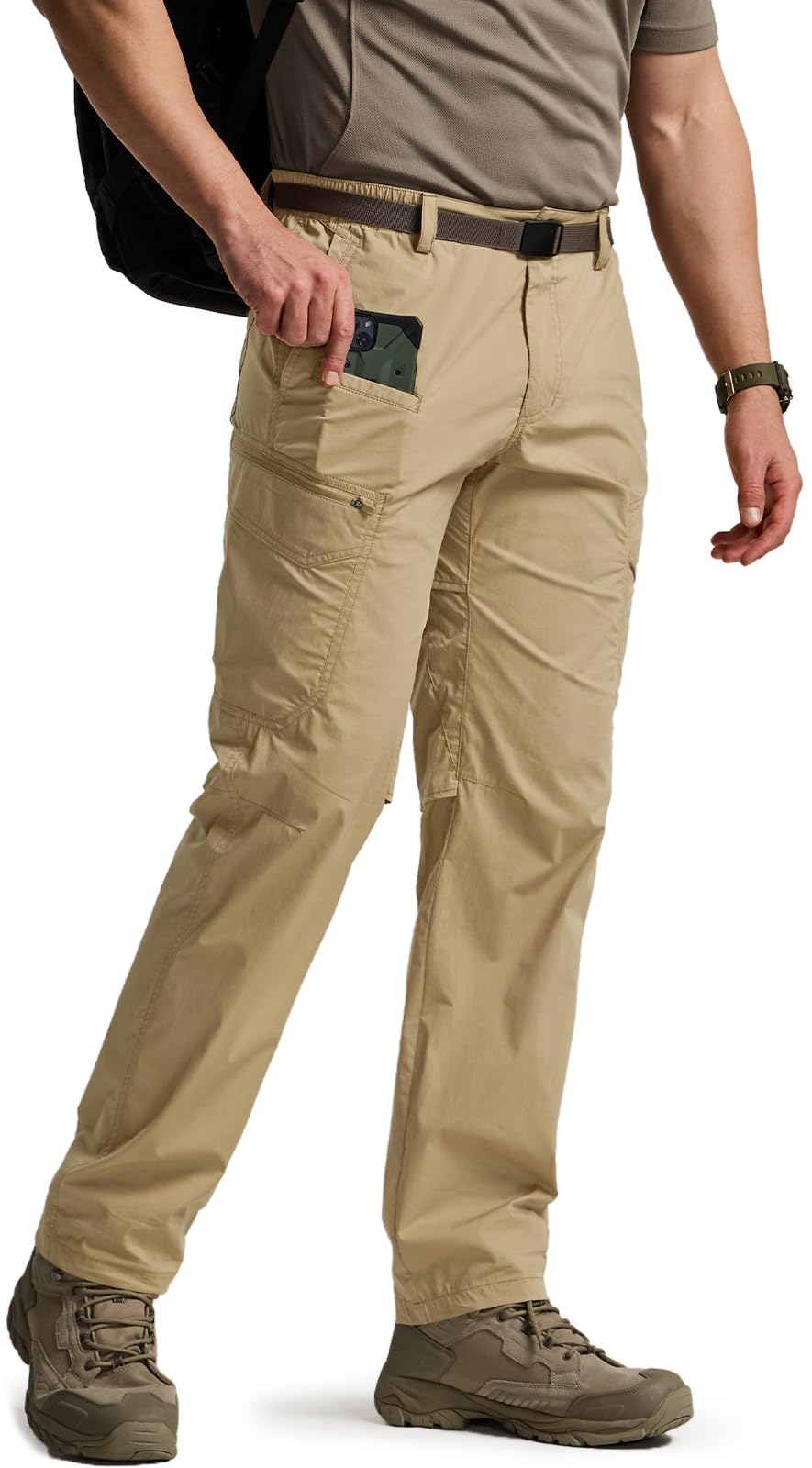 CQRTxp401, mens