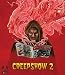 Creepshow 2 (Limited Edition) [Blu-ray]