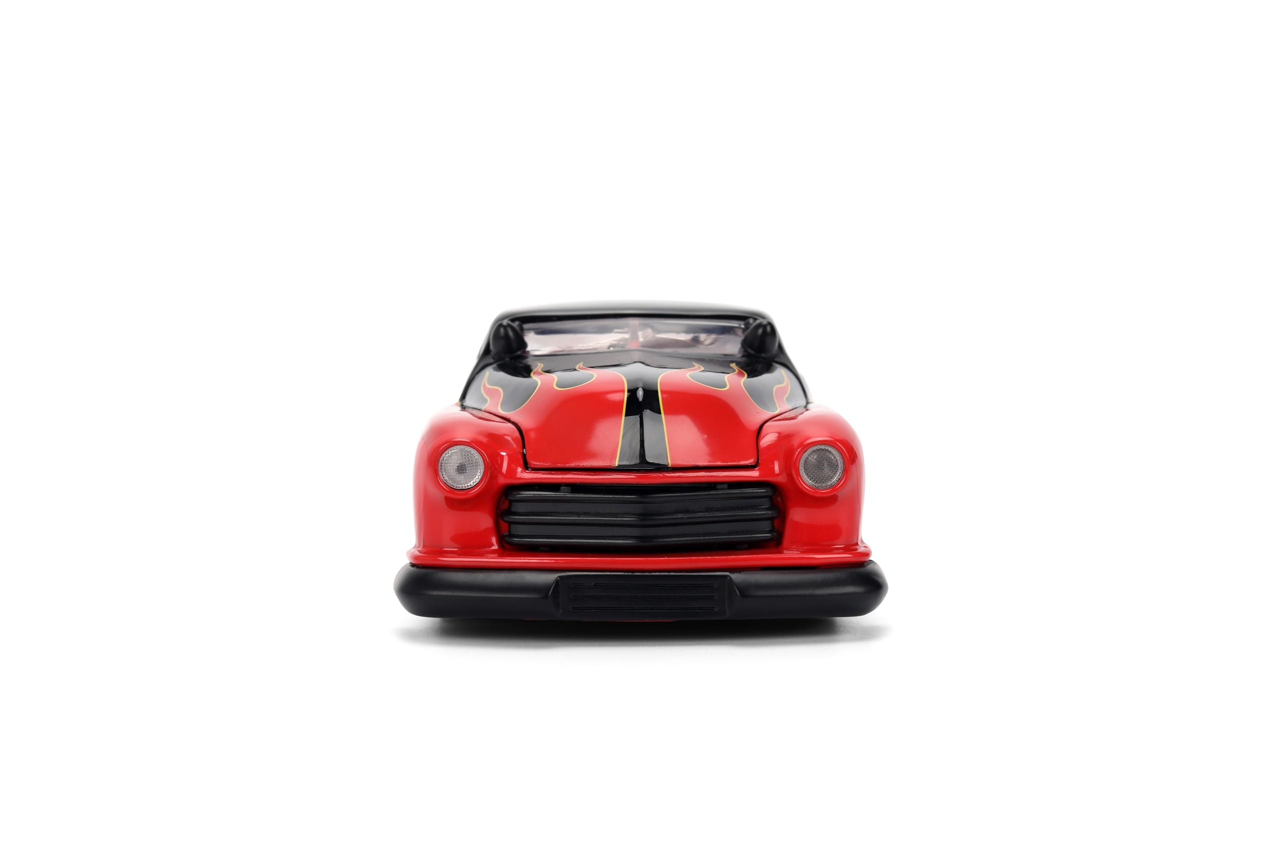 Amazon.com: Jada Toys: New Releases