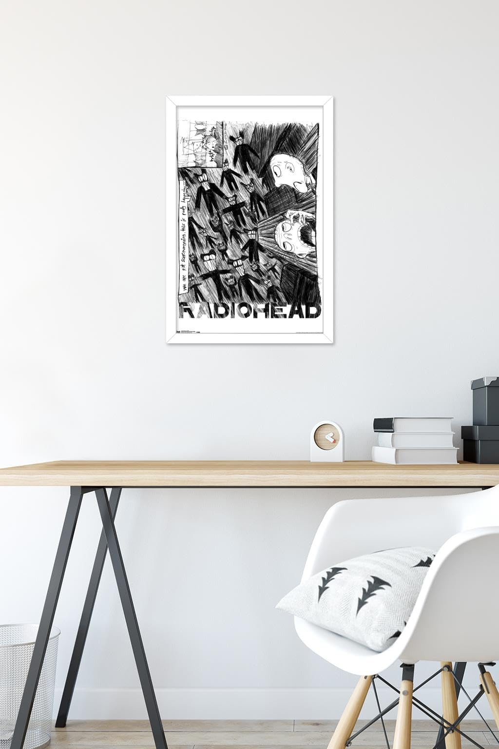 アート・デザイン・音楽 C international photo magazine number2 アート・デザイン・音楽 C international photo magazine