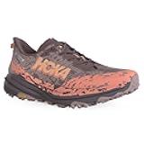 Women's Speedgoat 6 GTX Sneaker