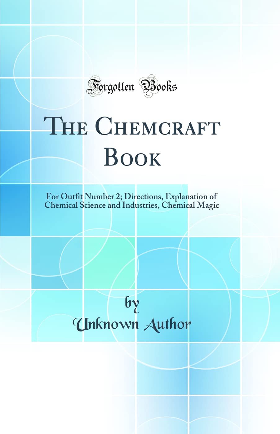 Chemcraft Industries