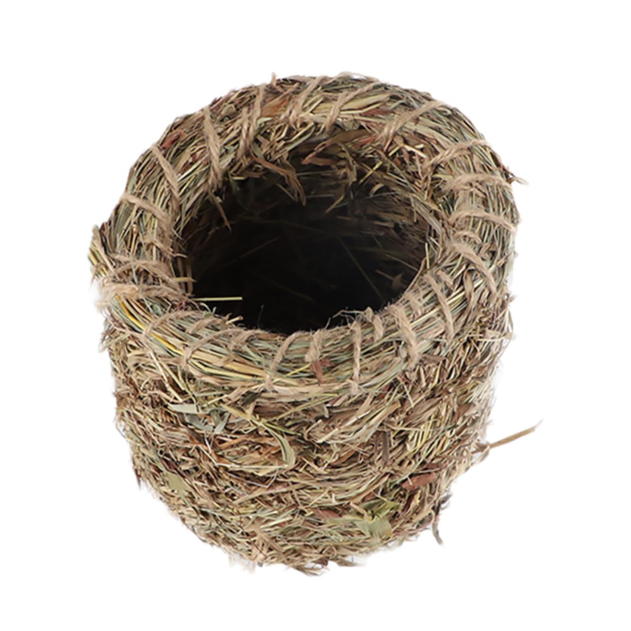 鳥の休息 鳥の休息