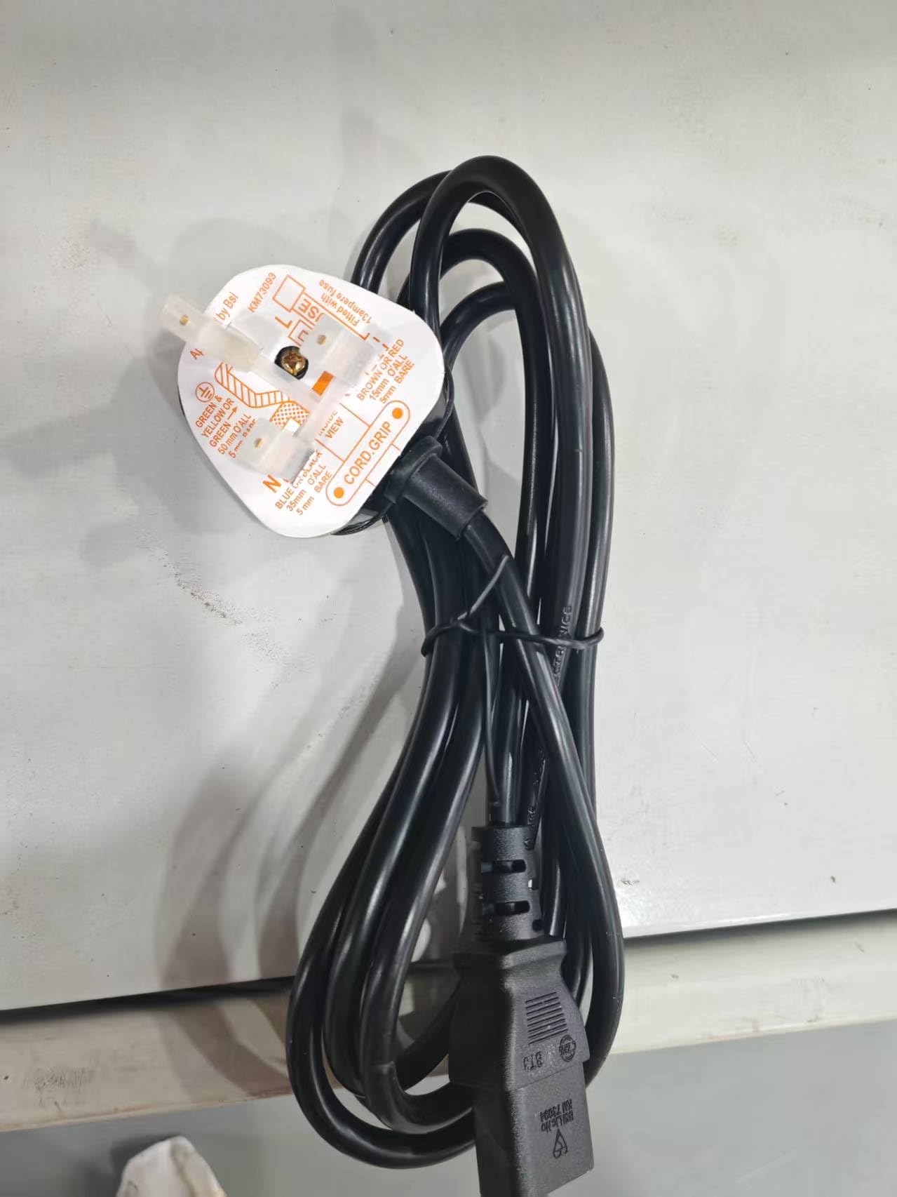 ONiLAB 280 ℃ - Miscelatore magnetico digitale a LED con piano di lavoro in acciaio inox rivestito in ceramica, 200-1500 giri/min, sensore sonda di temperatura, supporto e asta di miscelazione