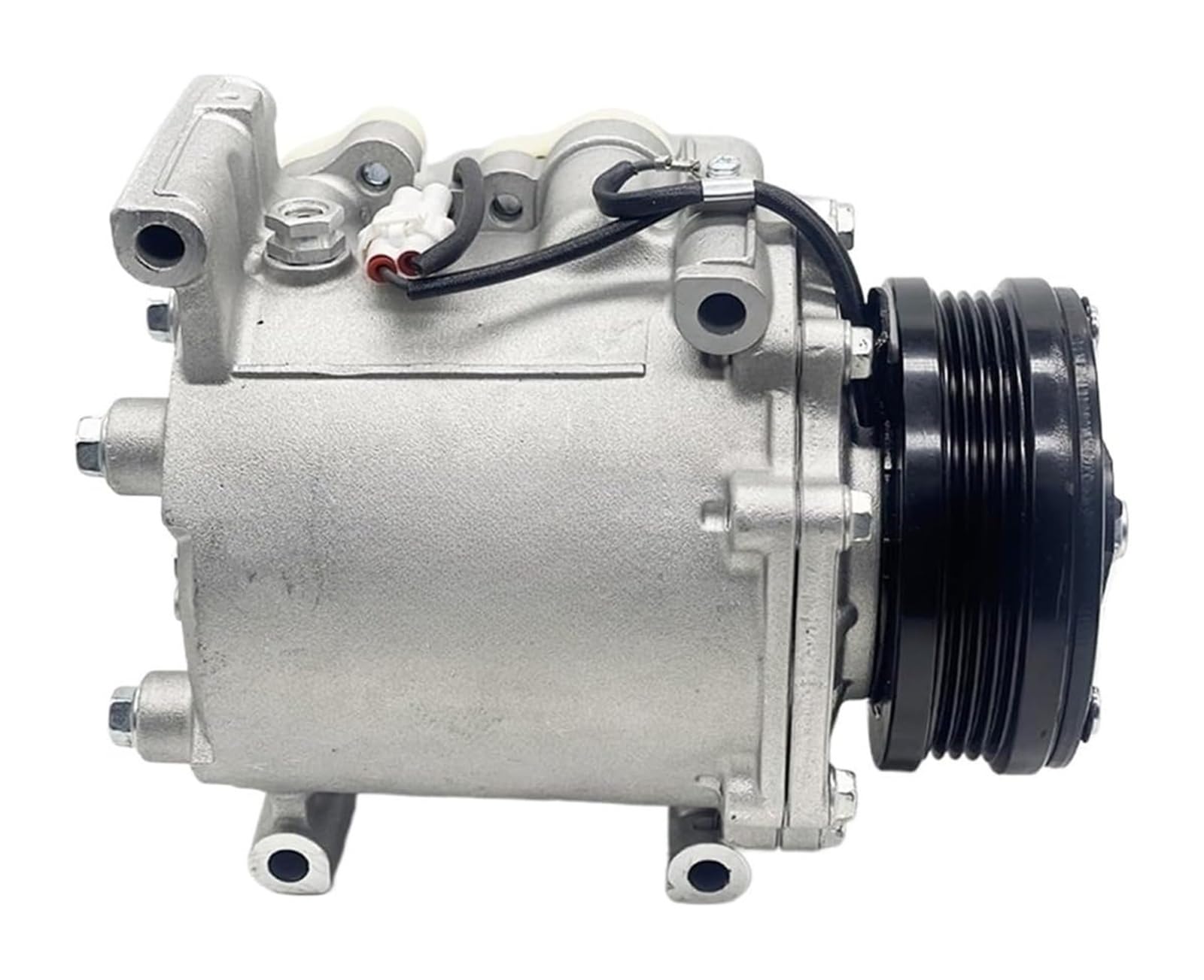Sprzęgło sprężarki klimatyzacji do Great Wall dla Hover H5 4G69S4N 8103200K00C1 CC6461KM29 8103200-K00-C1 klimatyzator samochodowy klimatyzator