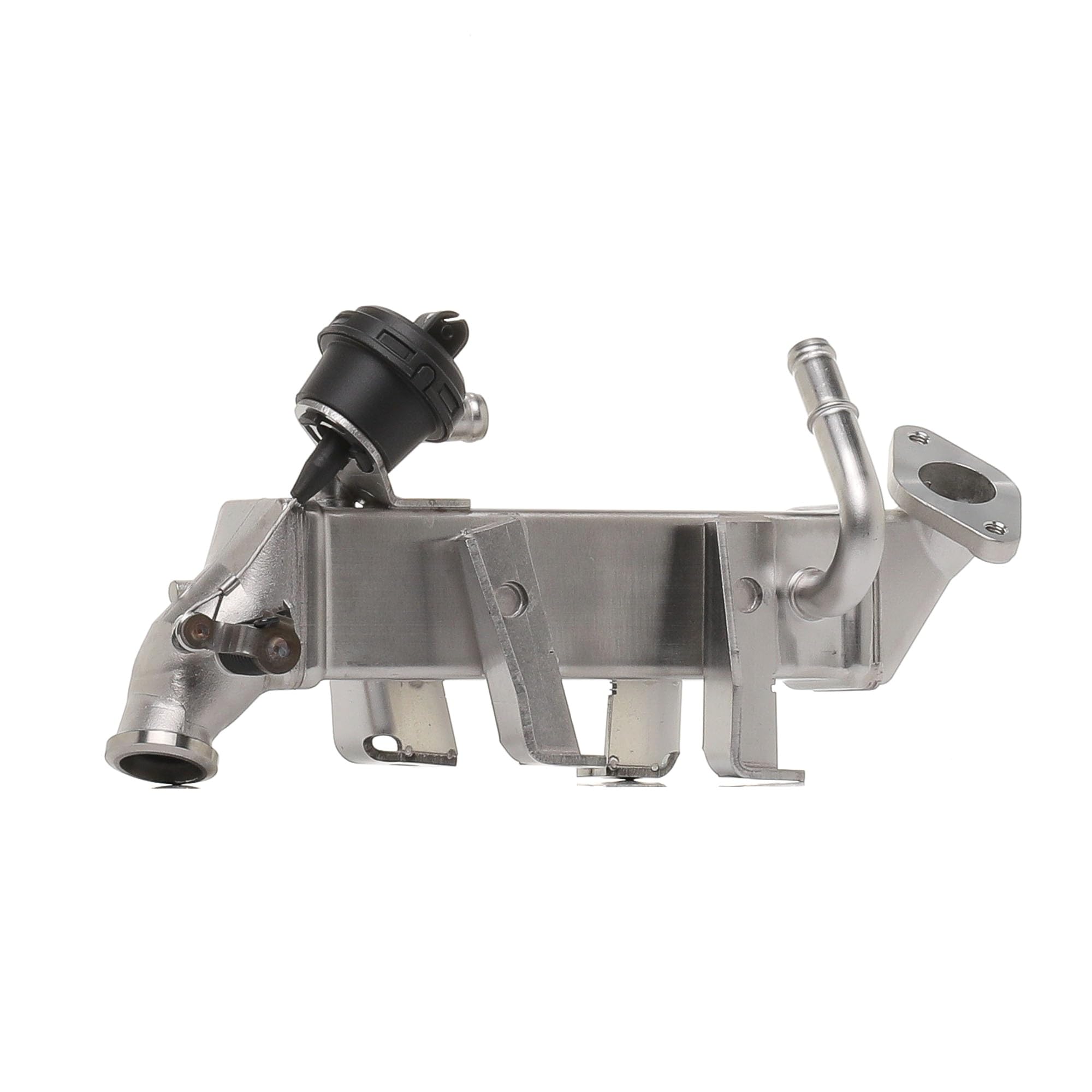 RIDEX 4198E0024 Modulo EGR con valvola EGR(ricircolo gas scarico) Compatibilità con RENAULT Trafic 2 Furgonato FL