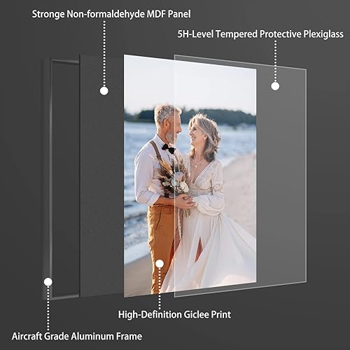 Miniatura 4 de Impresiones artísticas de pared de moda, póster de la colección champán, estilo acuarela, lienzo decorativo para pared, marco de aluminio colgante