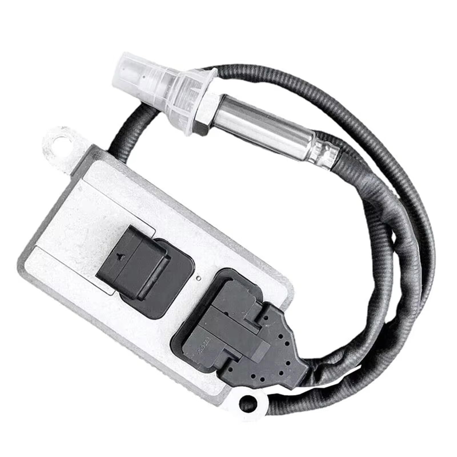 Für Actros Für Atego LKW EURO 4 5 6 Stickoxid‑Abgassensor