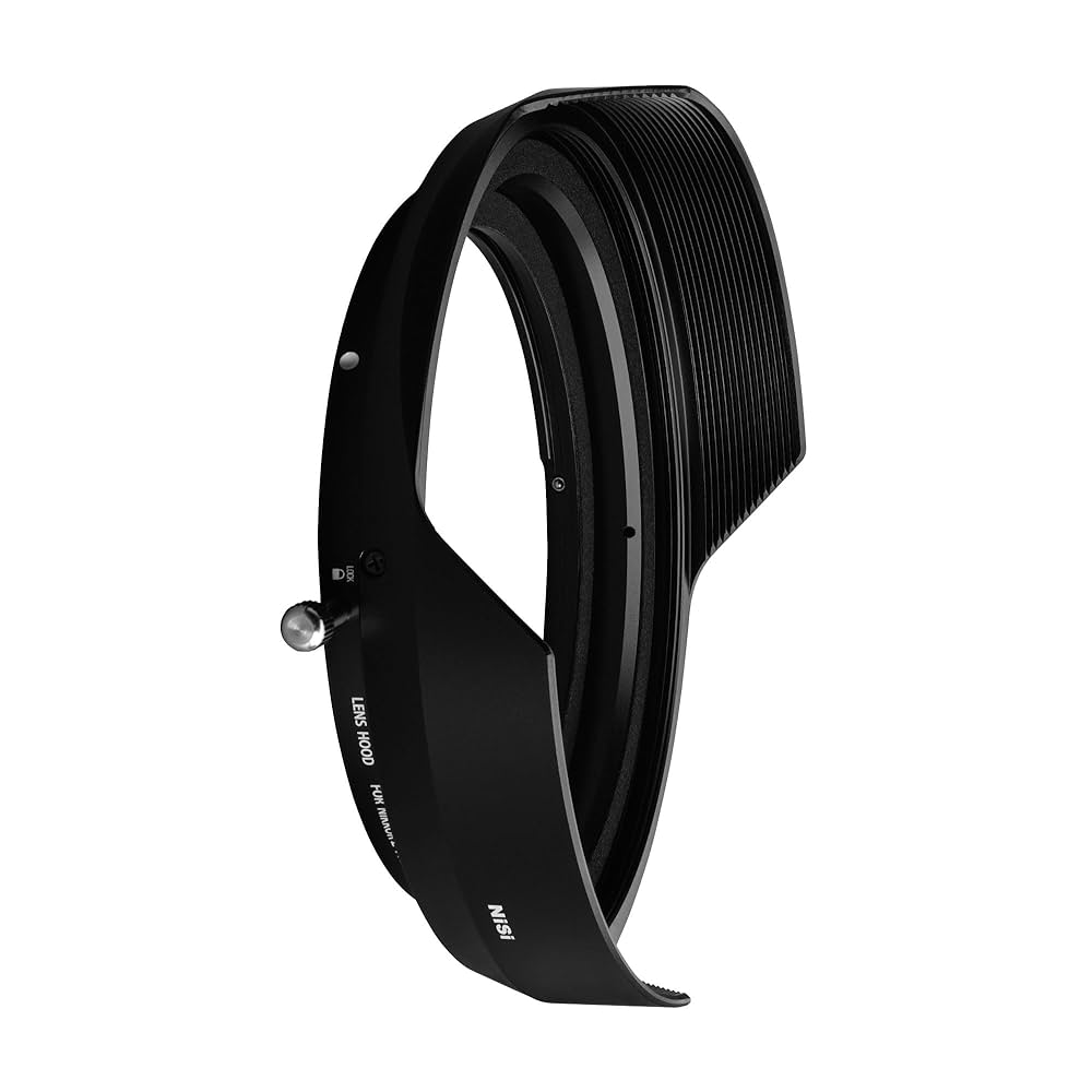 レンジョン Amazon | NiSi レンズフード NIKKOR Z 14-24mm f/2.8 S | レンズ
