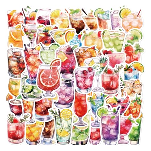 50 �s�[�X �J�b�g �A�N������ �^�O�t���X�e�b�J�[ ���O���\�ȔS���y�[�X�g �w�����b�g �o�C�N �m�[�g�p�\�R�� ���炩�ȕ\�� ���]�� �w�����b�g�����X�e�b�J�[