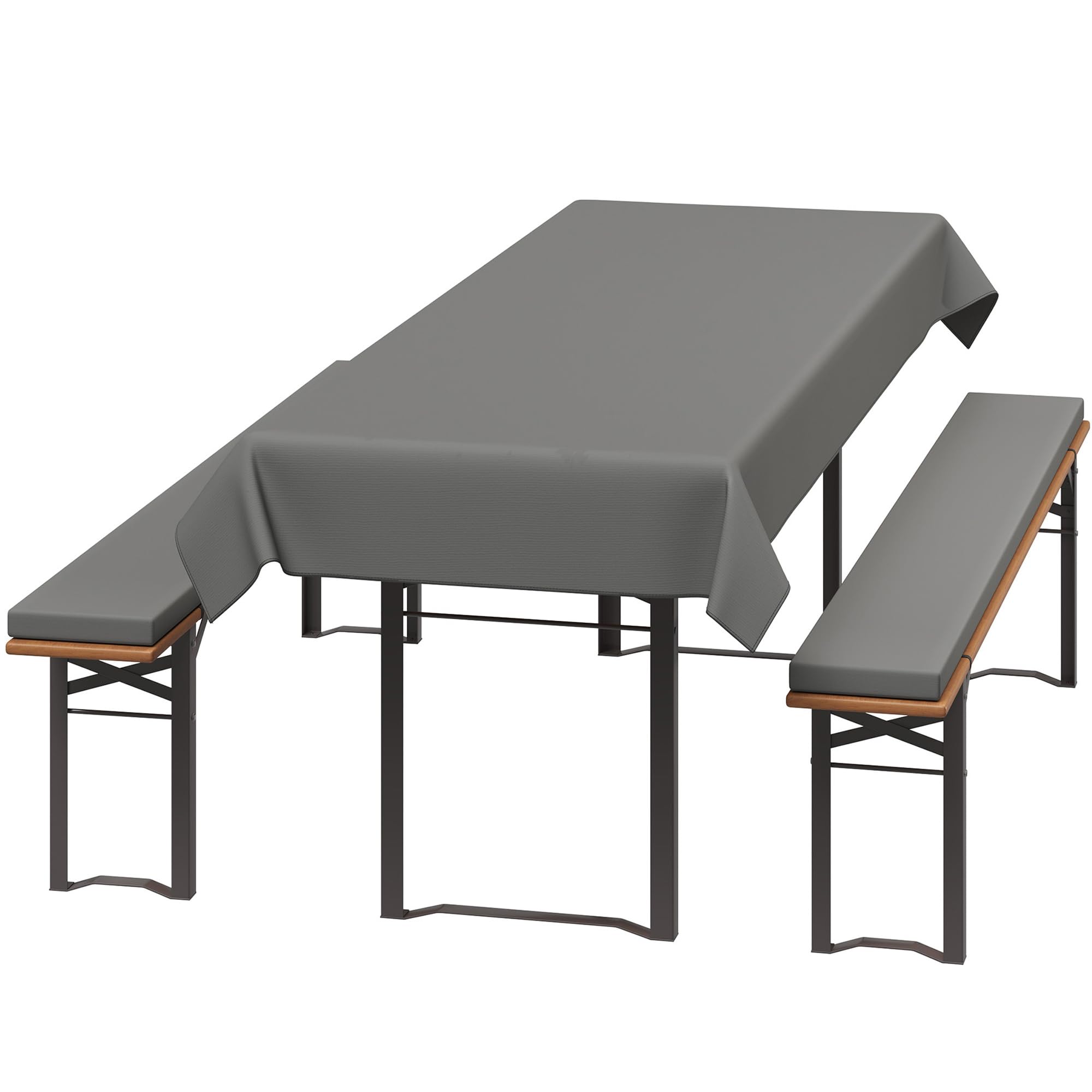 UDPATIO