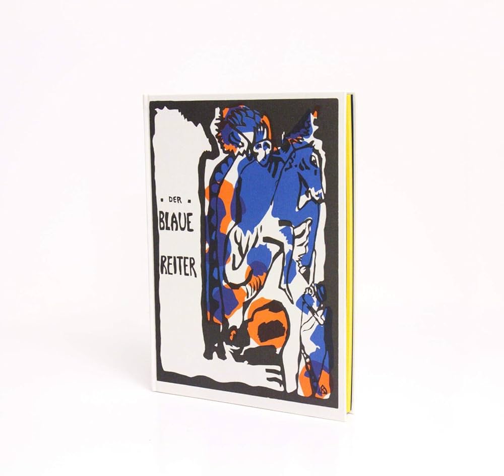 Wassily Kandinsky、VERHALTEN、海外版超希少レゾネ Wassily Kandinsky - Inner Alliance (1929) : r/museum