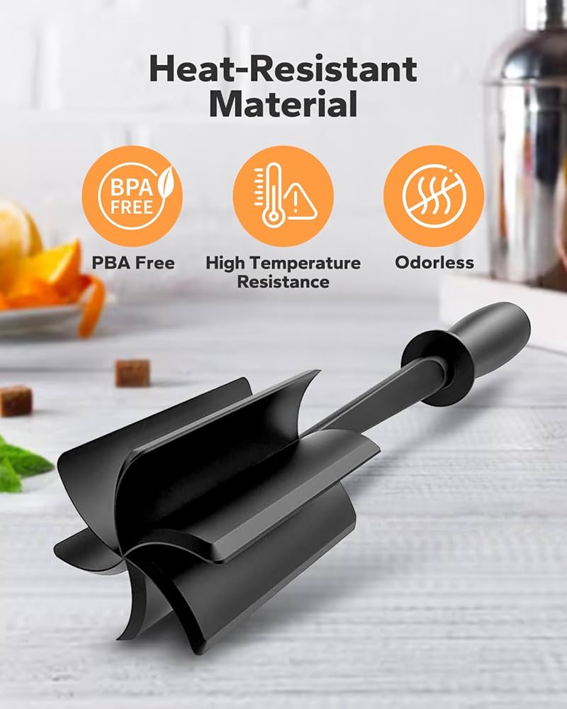 ミート　チョッパー 株式会社 ナンカイ