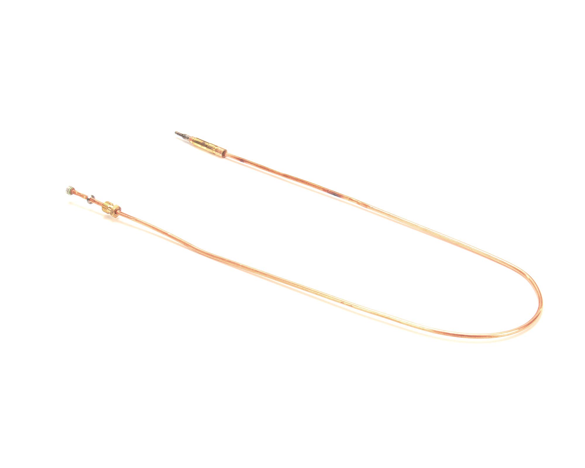Southbend Range 1195522 27.5 Thermocouple