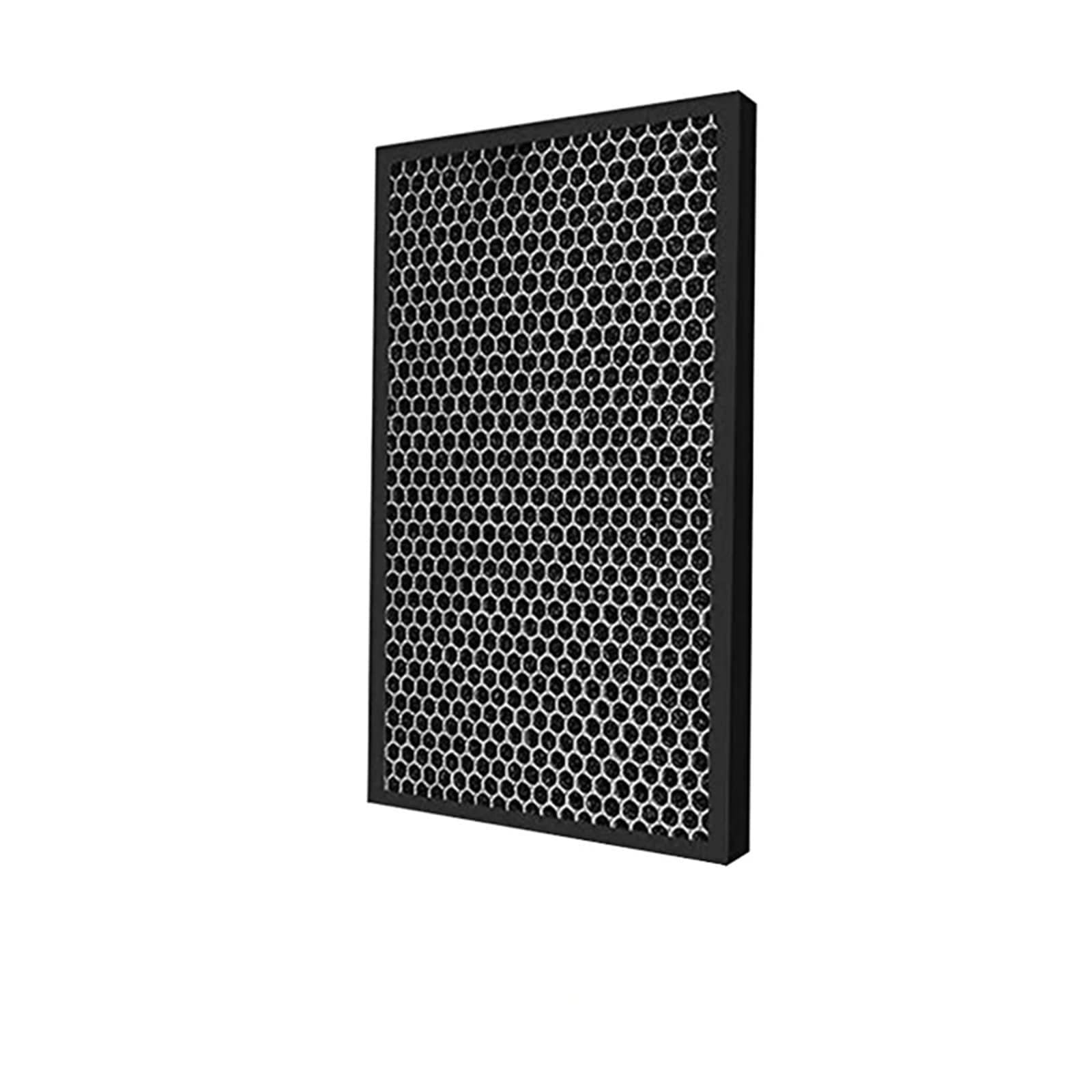 Ufitvxurdi Fu888 Carbon Filter Custom Made Fz-60Sef Fz-40Sef Replacement Air Purifier Hepa Carbon Filter For Fu-888Sv Fu-440E Fu-40Se Fu-P60s Fu-4031