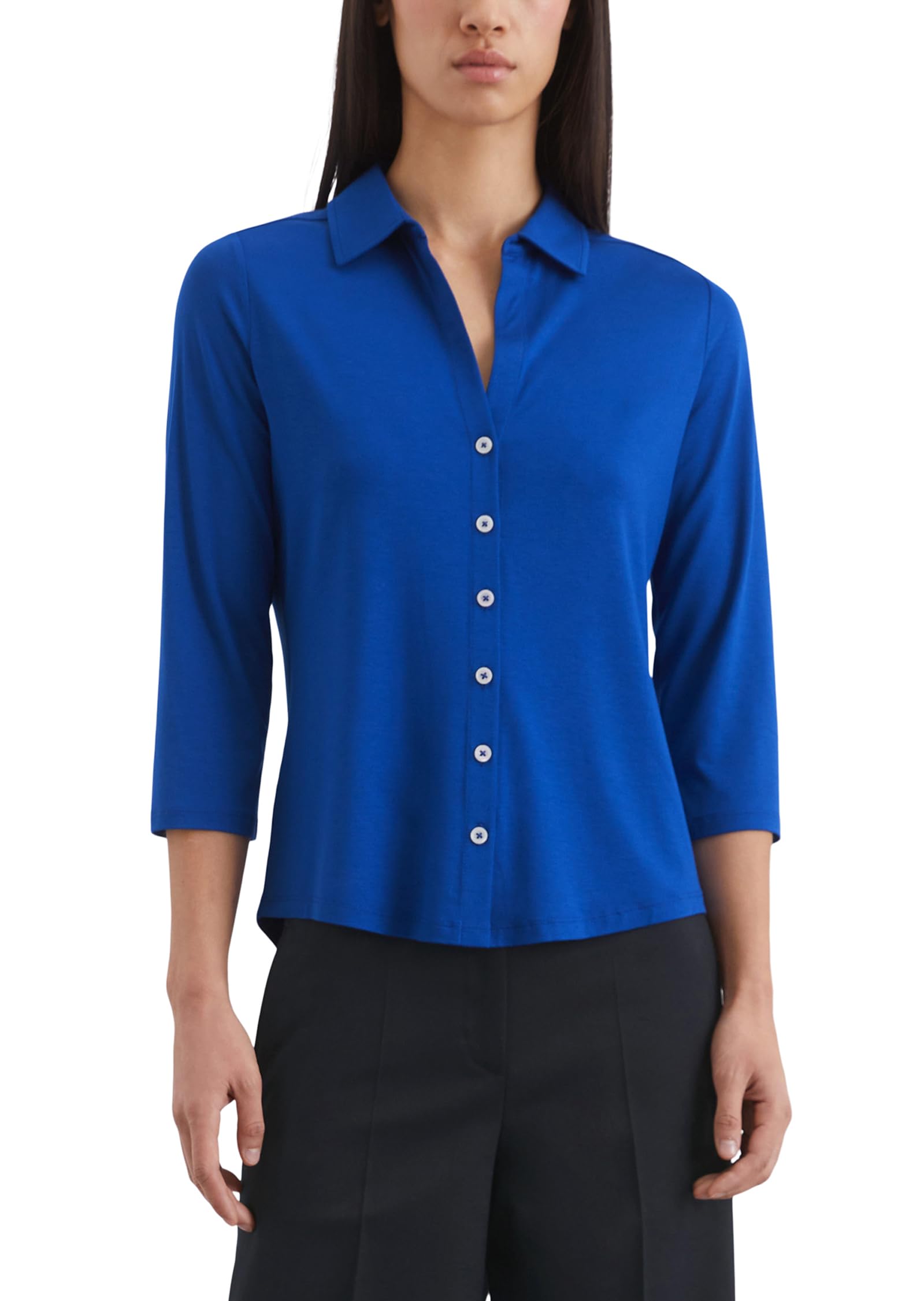 Mode von Amazon Fashion