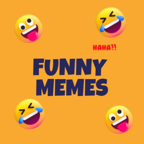 funny memes/ funny cat memes