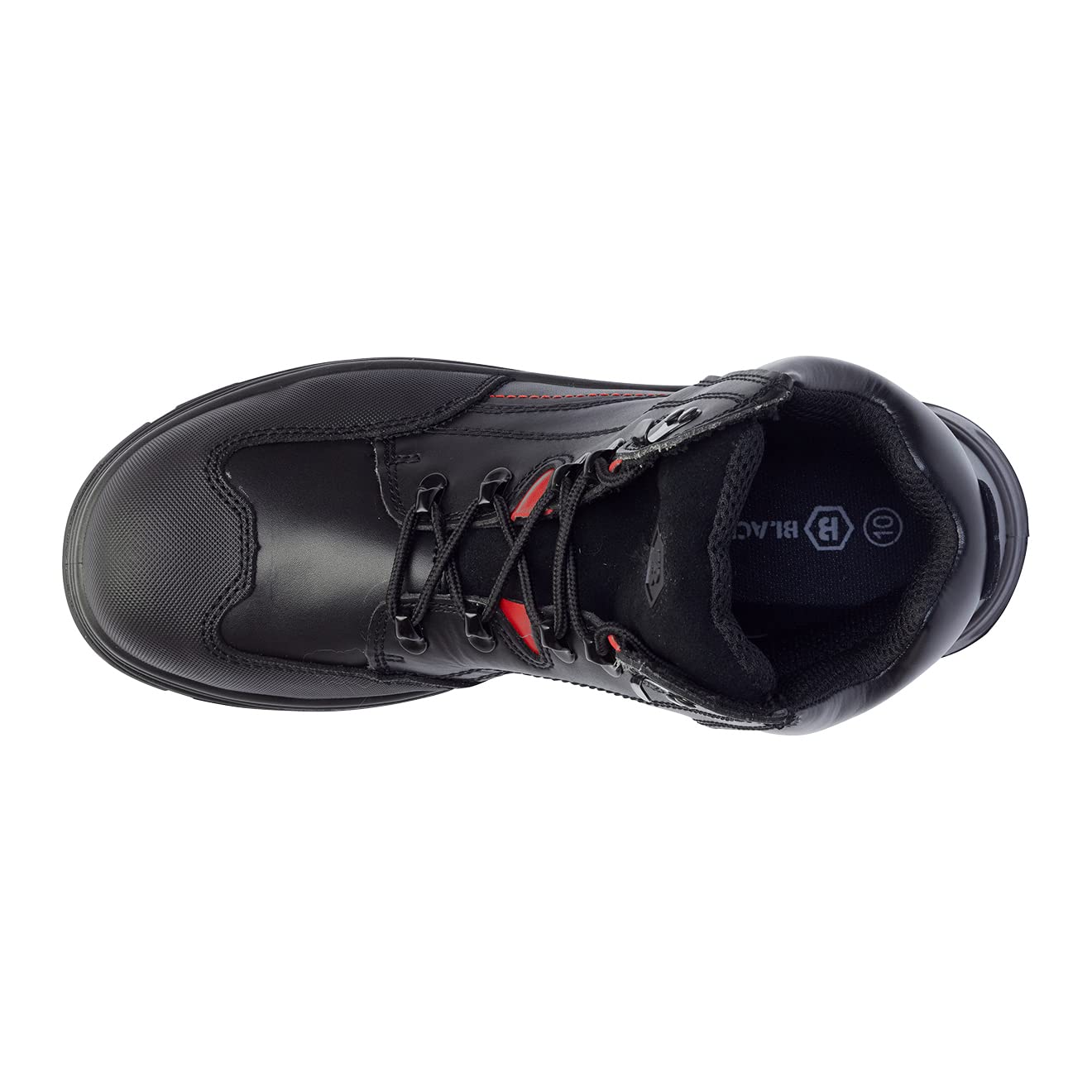 Blackrock Sf42 BotasUnisex adulto