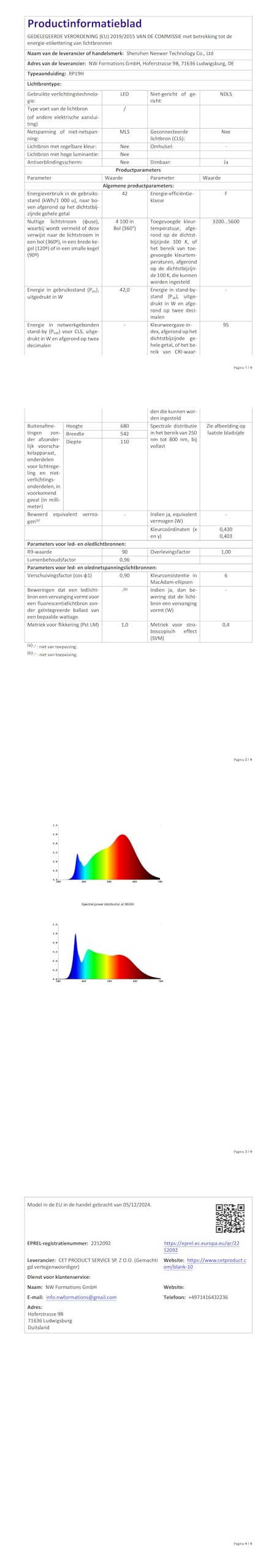 801832_8