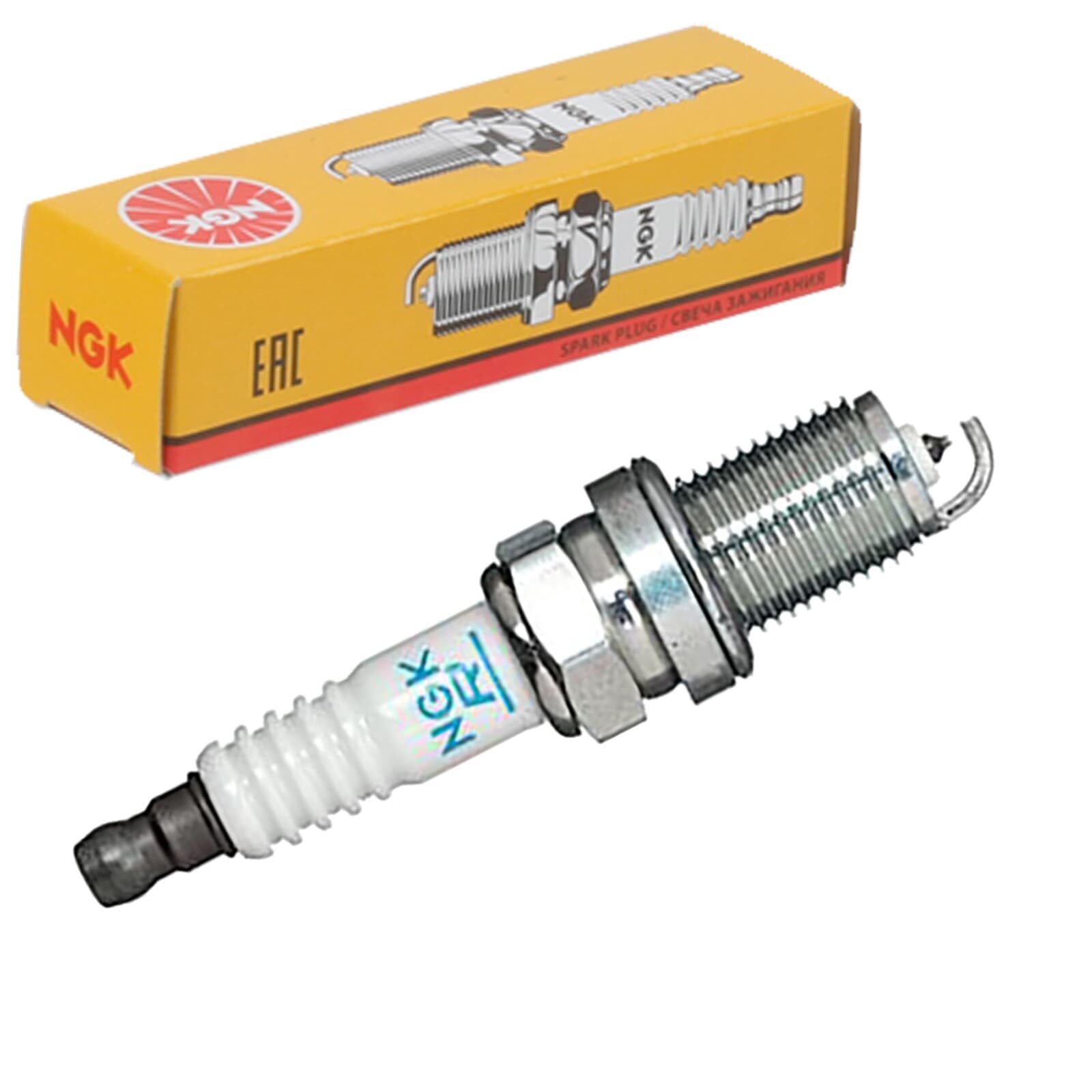 NGK V-Line 37 5773 Spark Plug