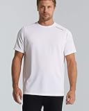 Men's SportCross Tech Short Sleeve T-Shirt