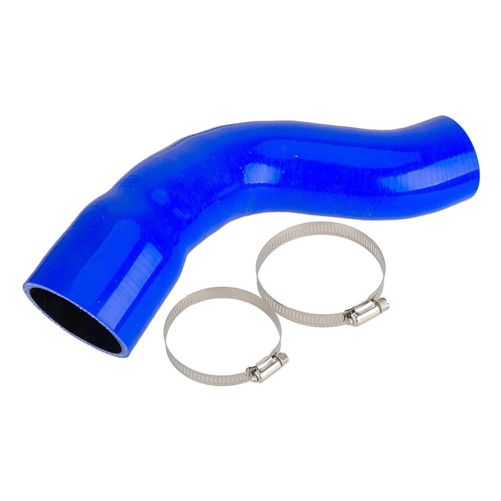 Tubo Flessibile Di Aspirazione Aria Motore Turbo 1505A775 14099W030P 14099W000P Per Mitsubishi Per Triton Per Pajero Sport 4N15 4N14 Parti Motore