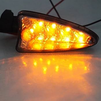 Amazon.co.jp: 用 トライアンフ 用 スピードトリプル 1050 用