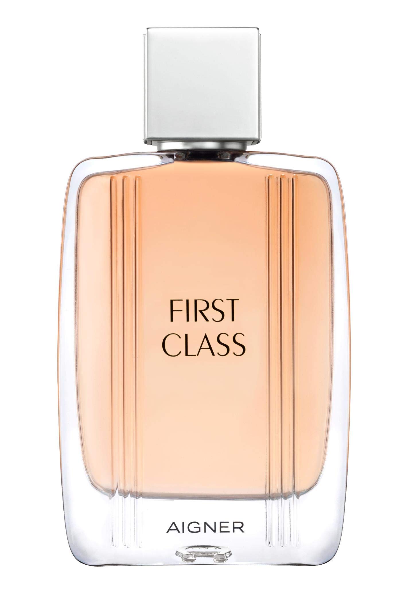 Aigner First Class Eau de Toilette - 100 ml - For Men