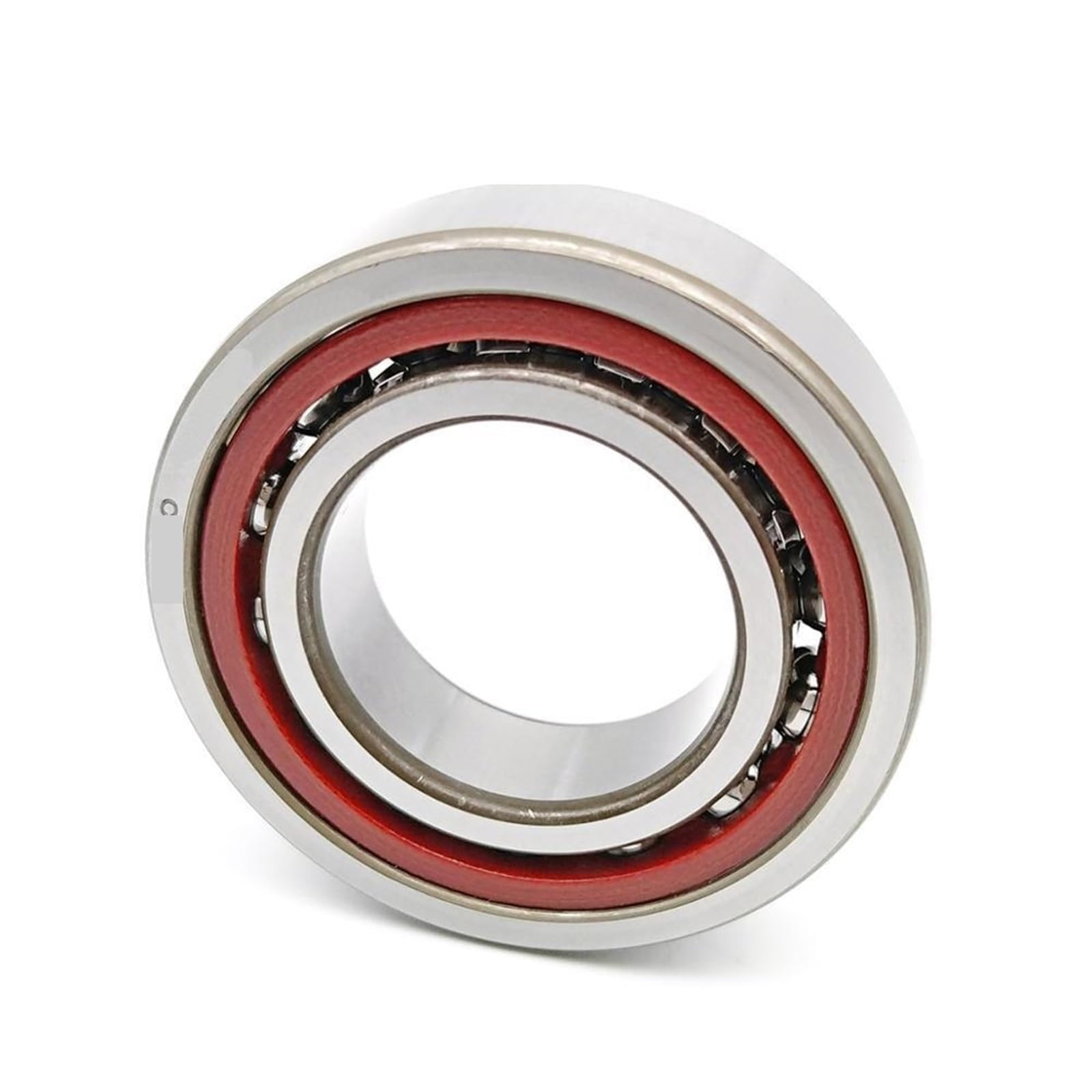 HYUJNAFZR 7013AC 7013C 7013CTYNSUL GA 7013 65X100X18 Angular Contact Bearings Machine Tool 1Pcs(P5-GA-C)