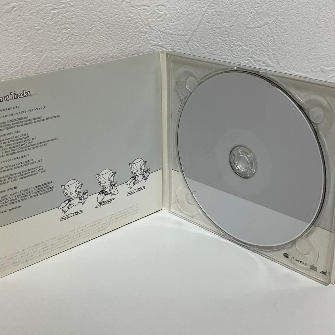 ザマギ　All Bonus Tracks CD Amazon.co.jp: Zamagi All Bonus Tracks CD All Bonus Tracks