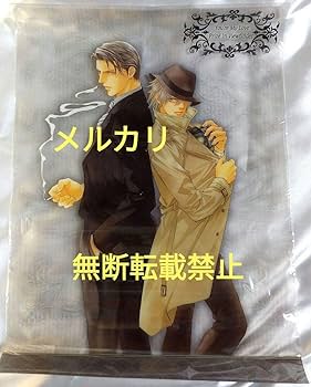 ファインダーの標的 やまねあやの カード カップ バッジ ポスター 麻見隆一【出荷まで平均1~3日】