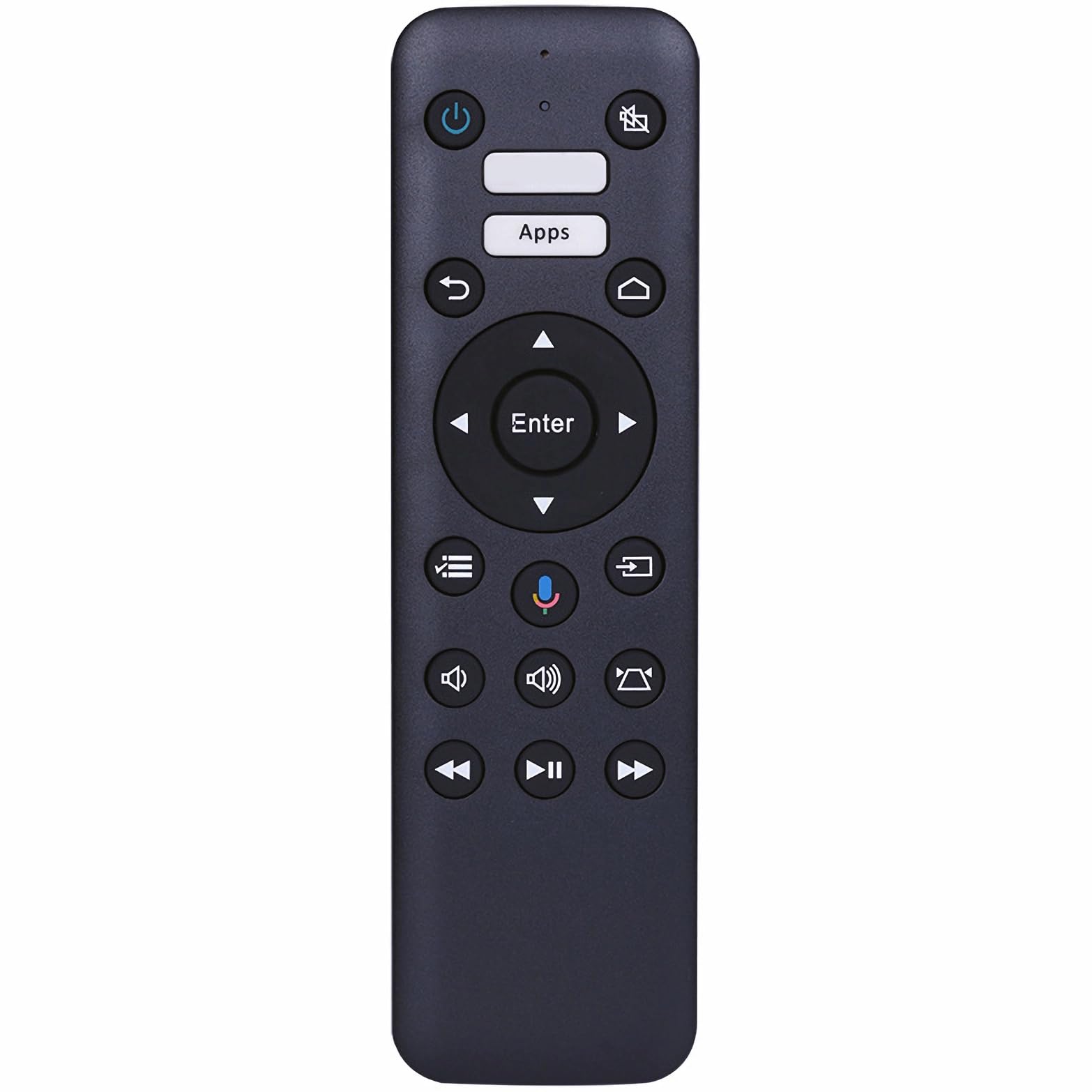 Amazon | Leankle リモコン WH-55 で使用するため