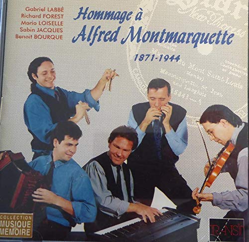 VARIOUS [Audio CD] VARIOUS (TRIBUTE)
