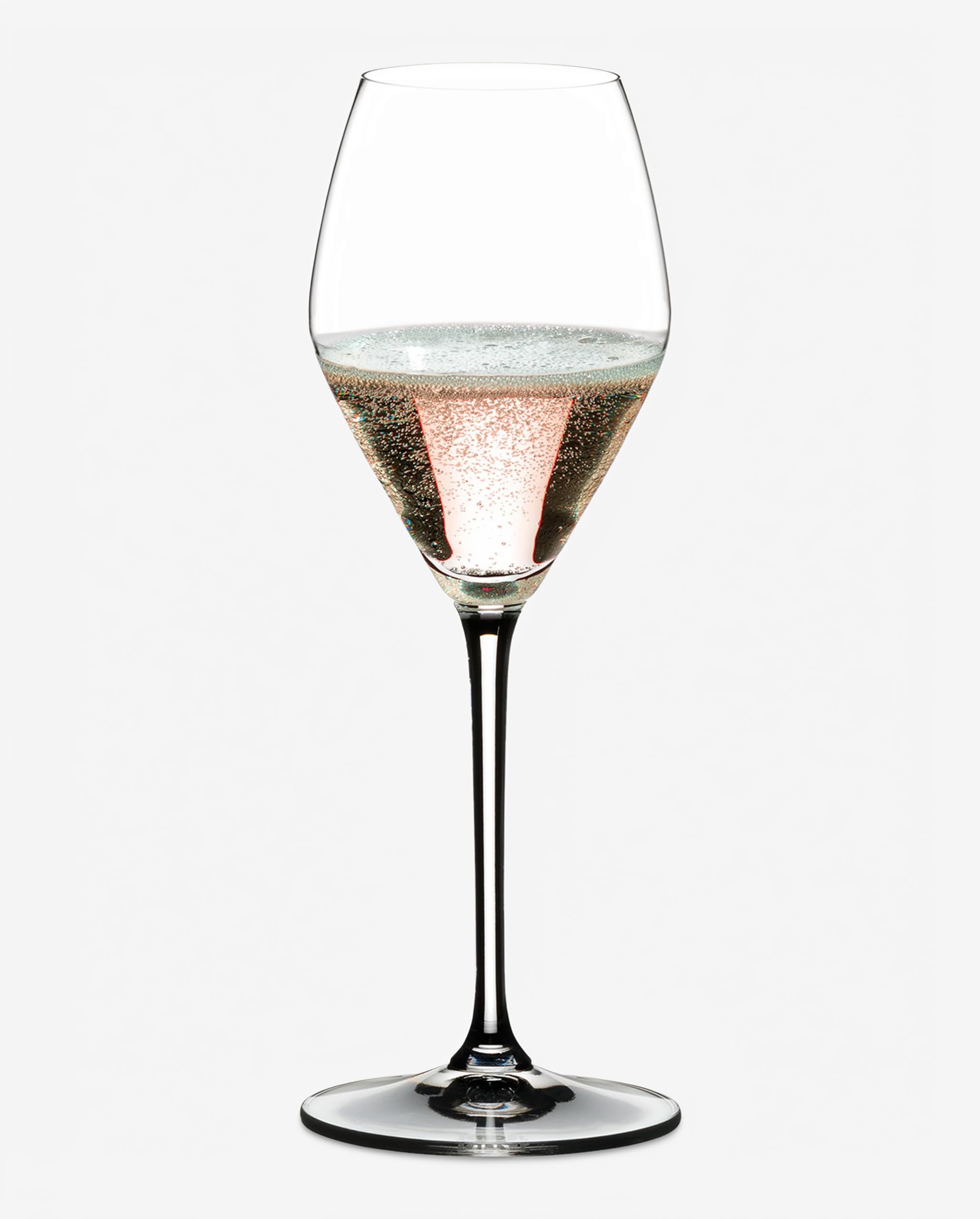 Amazon｜[正規品] RIEDEL リーデル シャンパン グラス 4個セット