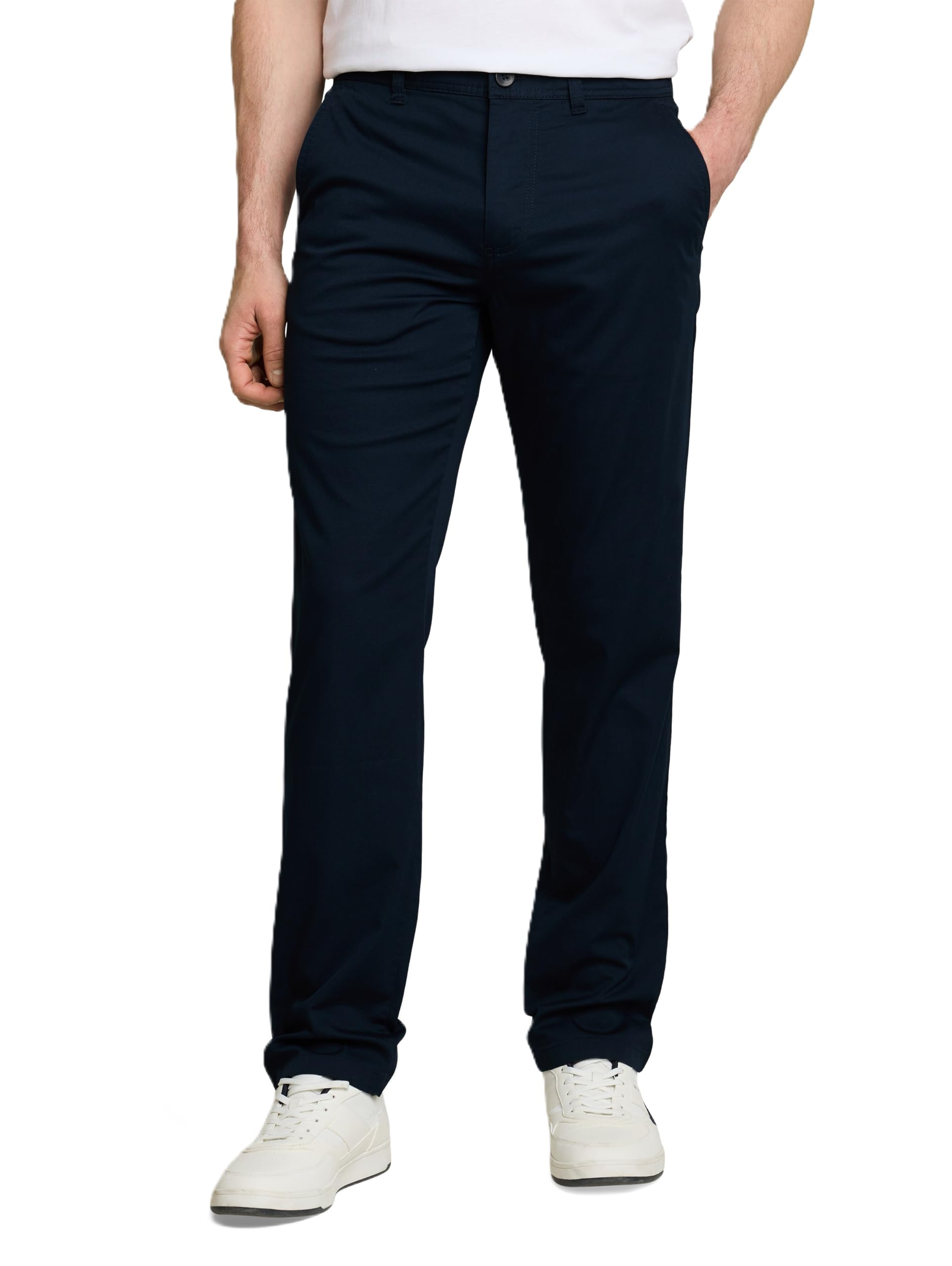 TOM TAILOR