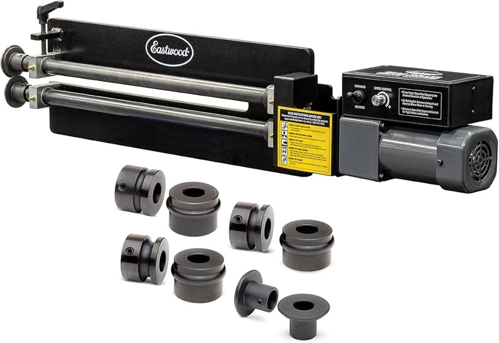 Amazon.co.jp: Eastwood 19インチ メタルフォーミングビーズ