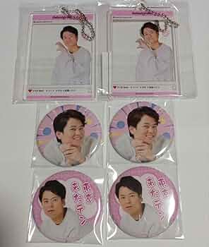 61Ojsf4ZgKL._AC_UF350,