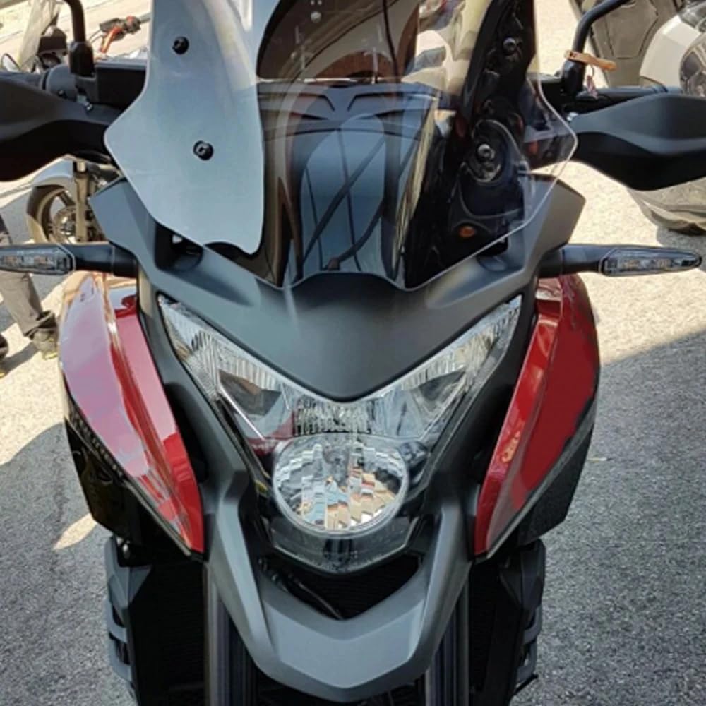 Support de téléphone pour GPS de moto Honda Crosstourer 1200 2016