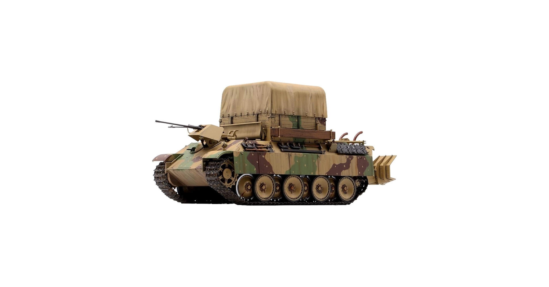 Amazon | ホビーボス 1/35 ファイティングヴィークルシリーズ