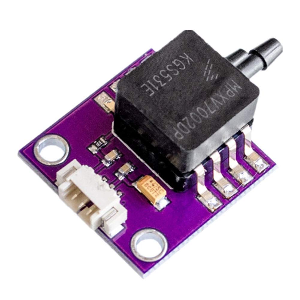 Buy GEZICHTA Breakout Board MPXV7002DP Transducer APM2.5 APM2.52