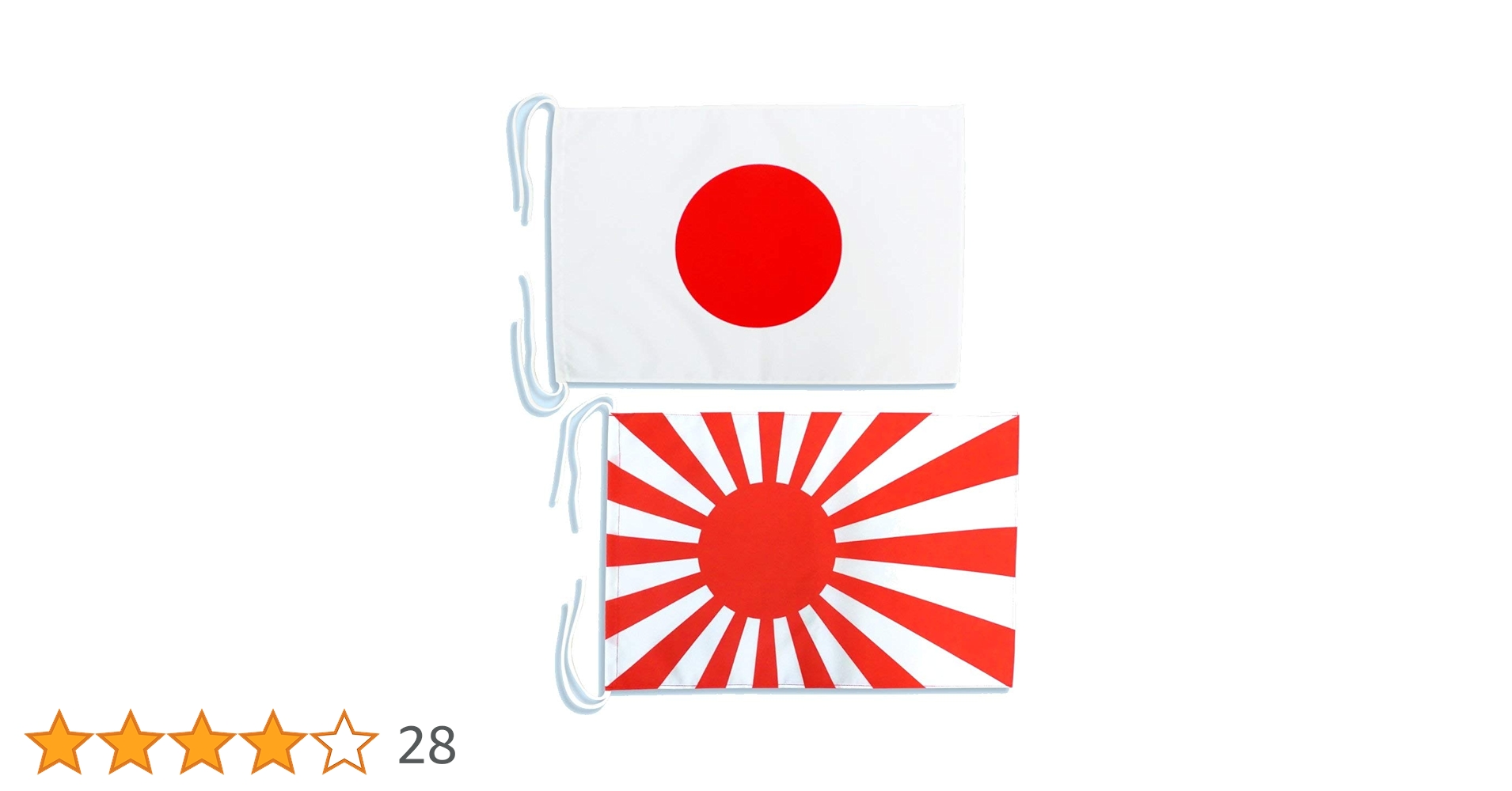 61Ojuhik8gL.jpg_BO30,255,255,